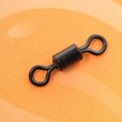 Guru Size 11 Rig System Swivels