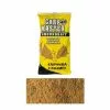 Van Den Eynde Carpmaster Groundbait - Expanda Caramel