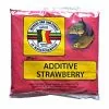 Van Den Eynde Additive Strawberry