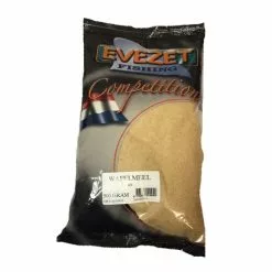 Evezet Wafelmeel Ijs