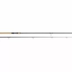 KORUM Big Water 12'/2.25lb