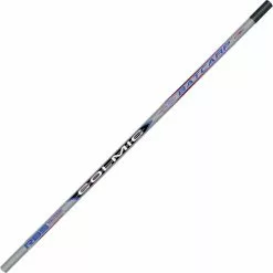 Colmic BatCarp 9mtr