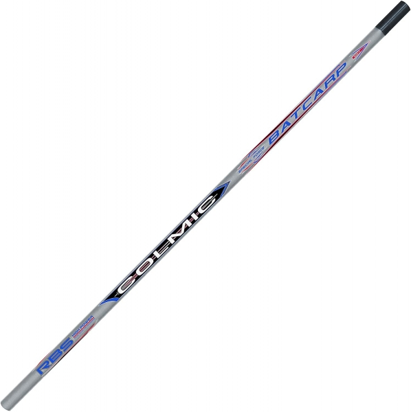 Colmic BatCarp 9mtr 1 Colmic BatCarp 9mtr
