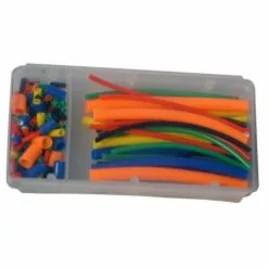 ALBATROS Assortiment Ringen/Slang