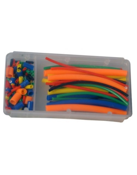 ALBATROS Assortiment Ringen/Slang 1 ALBATROS Assortiment Ringen/Slang