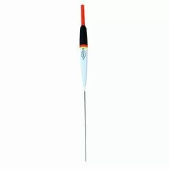 ALBATROS Top Level 9007 12cm/0.75gr