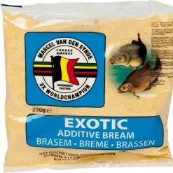 Van Den Eynde Additive Brasem Wit