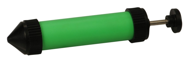 ALBATROS Plastic Deegspuit 1 ALBATROS Plastic Deegspuit