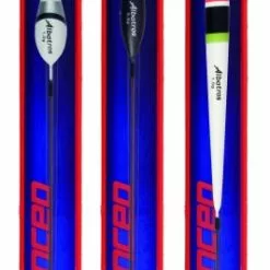 ALBATROS Advance.3 Tuigenset Medium