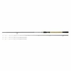 Dam Sensomax II Quiver 2.75Mtr 10-40Gr