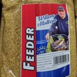 Champion Feed Willem Multem Feeder (2kg)