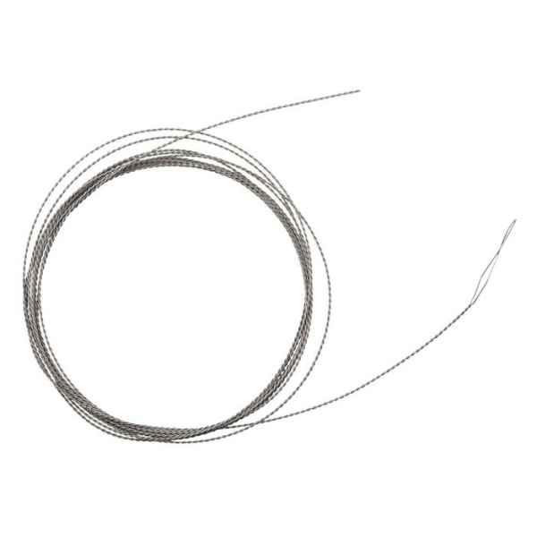 Cresta Elastic Threader 1 Cresta Elastic Threader