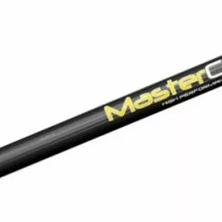 Preston Masterclass X0 9.5M Pack