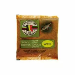 Van Den Eynde Additive Voorn Classic