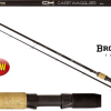 Browning CK Carp Waggler 20gr