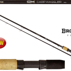 Browning CK Carp Waggler 20gr