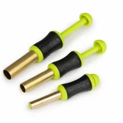 Matrix Compression Punch Set 6/8/10mm