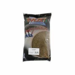 Evezet Hennep Gegrild 700gr