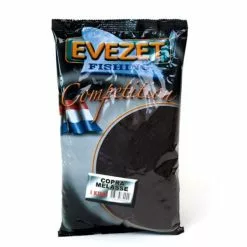 Evezet Copra Melasse 1kg