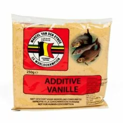Van Den Eynde Additive Vanille