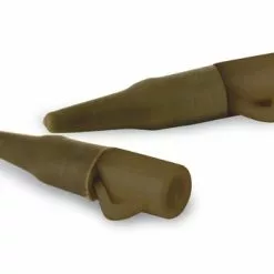 Matrix Quick Change Lead Clips