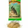 Van Den Eynde DS Feeder