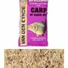 Van Den Eynde Hi-Pro Specimen Carp Geel