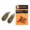 Guru Speed Beads