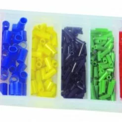 ALBATROS Assortiment Ringen