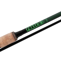 KORUM 10' Phase 1 Feeder Rod