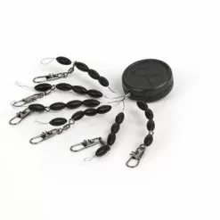 Matrix Pellet Waggler Attachment