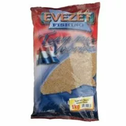 Evezet Team Mix Voorn 1kg