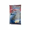 Evezet Team Mix Voorn Zwart 1kg