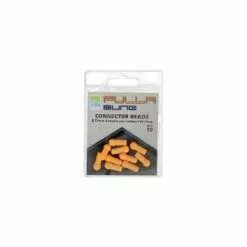 Preston Pulla Bung Beads