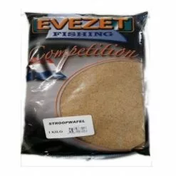 Evezet Stroopwafel 1kg