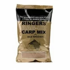 Ringers Carpmix