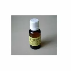 GMS Hengelsport Boterzuur