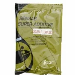 SENSAS Double Brasem