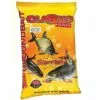 Lasebo Groundbait Classic Carp (karper)