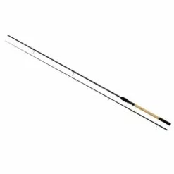 Matrix Horizon Carp Waggler