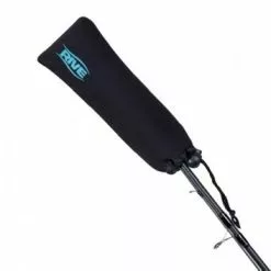 Rive Hengelbeschermer (2 Stuks)