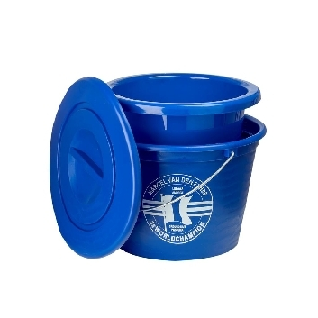 Van Den Eynde Emmerset 25L 1 Van Den Eynde Emmerset 25L