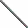 Preston Euro Carp 800 10 M Pole Only