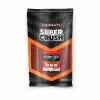 Sonubaits Supercrush Robin Red Method Mix