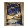 Berlok Feeder Kanaal (4kg)