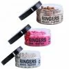 Ringers Mini Wafters White