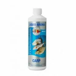 Van Den Eynde Liquid Aroma Carp