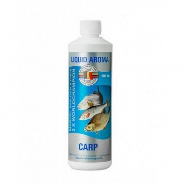 Van Den Eynde Liquid Aroma Carp 1 Van Den Eynde Liquid Aroma Carp