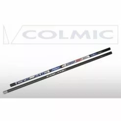 Colmic Carp 991 11.5mtr (vaste Hengel)