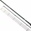 Preston Monster X 9FT (2.70m) Carp Feeder
